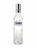 Finlandia 375Ml