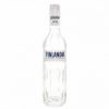 Finlandia 750Ml