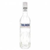Finlandia 750Ml