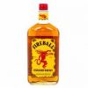 Fireball Cinamon 750Ml