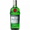 Tanqueray 750Ml