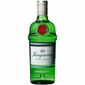 Tanqueray 750Ml
