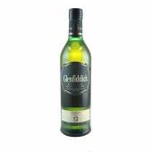 Glenfiddich 750Ml