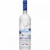 Grey Goose 1 Litro