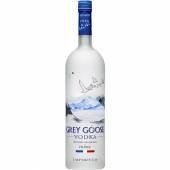 Grey Goose 1 Litro