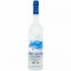 Grey Goose 750Ml