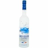 Grey Goose 750Ml