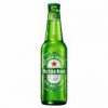 Heineken Botella 350Ml Desechable