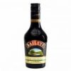 Bailey´S Original 375Ml