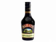 Bailey´S Original 375Ml