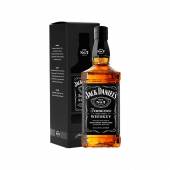 Jack Daniel´S 750Ml