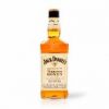 Jack Daniel´S Honey 750Ml