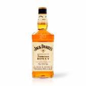 Jack Daniel´S Honey 750Ml