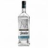 Jimador Blanco 750Ml