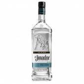 Jimador Blanco 750Ml