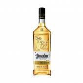 Jimador Reposado 750Ml