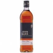 John Barr Negro 750Ml