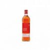John Barr Rojo 750Ml