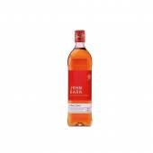 John Barr Rojo 750Ml
