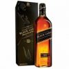 Johnnie Walker Black Label 1 Litro