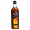 Johnnie Walker Black Label 750Ml