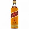 Johnnie Walker Red Label 375Ml