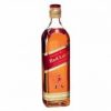 Johnnie Walker Red Label 750Ml