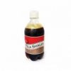 Kola Shaler 473Ml