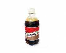 Kola Shaler 473Ml