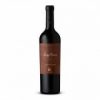 Luigi Bosca Cabernet Sauvignon