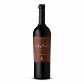 Luigi Bosca Cabernet Sauvignon