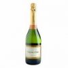 Concha Y Toro Brut 750Ml