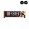 Chocolate Hershey´S Almendras 41Gr