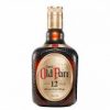 Old Parr 12 AñOs 750Ml