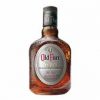 Old Parr Silver 750Ml