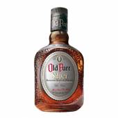 Old Parr Silver 750Ml