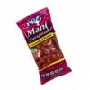 Mani Garapiñado Pro 80Gr