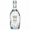 Purity Vodka 75Oml