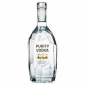 Purity Vodka 75Oml