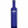Skyy 750Ml