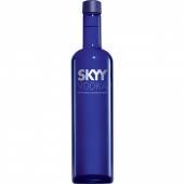 Skyy 750Ml