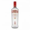 Smirnoff 750Ml