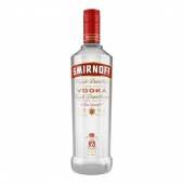 Smirnoff 750Ml