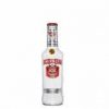 Smirnoff Botella 355Ml Desechable