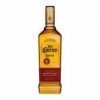 Jose Cuervo Reposado 750Ml