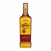 Jose Cuervo Reposado 750Ml