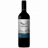 Trapiche Merlot