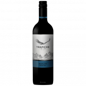 Trapiche Merlot