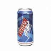 Victoria Frost Lata 350Ml