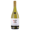 Casillero Del Diablo Reserva Chardonnay